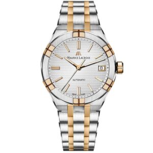 08 1823868943 1319999511 1712667705