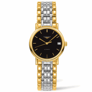 1 1014481997 231666696 1712667890