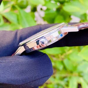 434f8490f8322c6c7523 1712667808