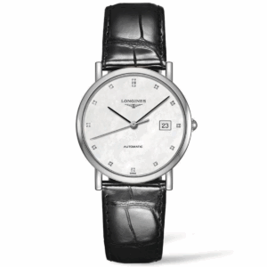 5 1844191511 2142197385 1712667761