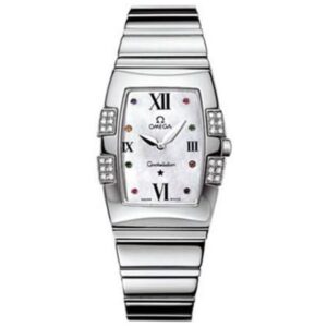 50 1893761680 696804879 1712667764