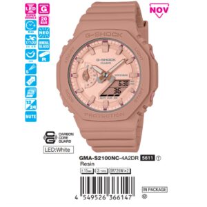 6 1958117241 724763467 1712668206