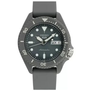 6 400826531 1015329962 1712667997