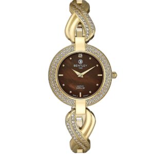 60 1676616754 1973532344 1712667620