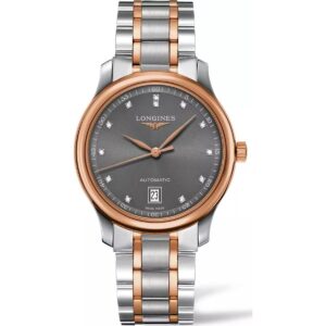 64 1734000383 1333126045 1712667999