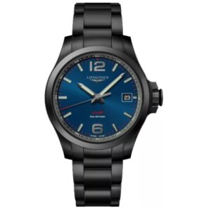 7 1501090809 504444877 1712667817