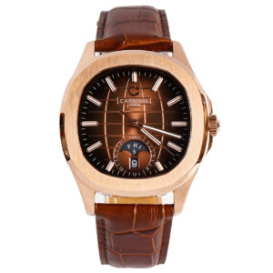 8113g Vh Dd N 1 1603767170 1355354014 1712667538