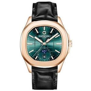 8113g Vh Dd Xl 1712667543