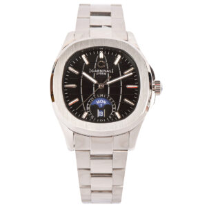 8113g Vt D 1 1063516485 846959047 1712667528