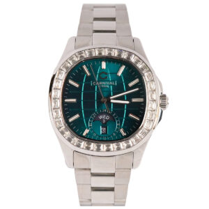 8113g2 Vt Xl 1 1142986021 111845456 1712667685