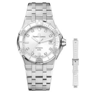 85 1263963245 1644452264 1712667908