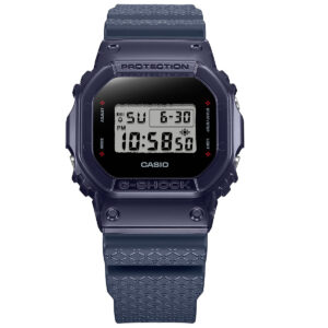 Dw 5600nnj 2dr 1712668201