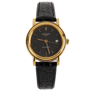 L43212522 1 854670231 1898314128 1712667882