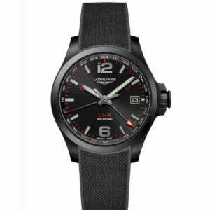 L5 1308122397 624143073 1712667847