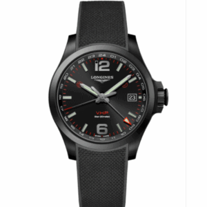 L6 1036485942 244193495 1712667848