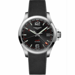 L8 1020214909 1452770225 1712667849