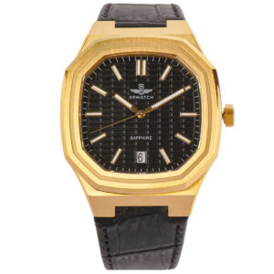 Sg7002 801759839 779574545 1712668049