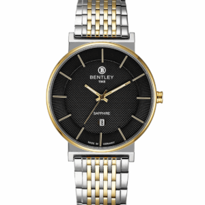 Thiet Ke Chua Co Ten 10 177960809 2067213718 1712667643