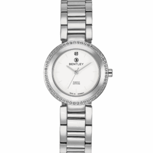 Thiet Ke Chua Co Ten 12 1698127014 120545625 1712667590