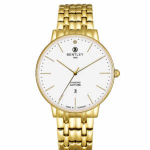 Thiet Ke Chua Co Ten 15 345463476 1571037905 1712667751