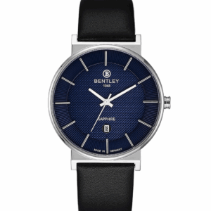 Thiet Ke Chua Co Ten 16 1304053535 1007368204 1712667632