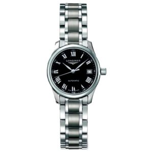 Thiet Ke Chua Co Ten 20 383254580 1029626678 1712667811