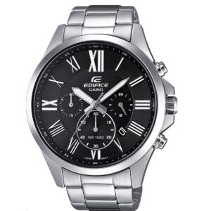 Thiet Ke Chua Co Ten 2023 10 28t122620.742 1712726159