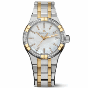 Thiet Ke Chua Co Ten 2064421112 1050845610 1712667724