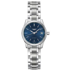 Thiet Ke Chua Co Ten 21 746172465 791708395 1712667811