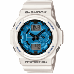 Thiet Ke Chua Co Ten 23 875649409 1580177068 1712668274