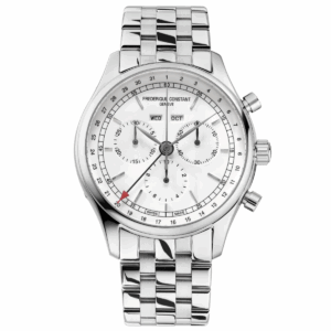 Thiet Ke Chua Co Ten 24 334809997 893640107 1712667926