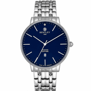 Thiet Ke Chua Co Ten 3 1515158741 1666302580 1712667735