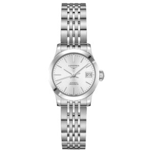 Thiet Ke Chua Co Ten 30 978573357 751537286 1712667818