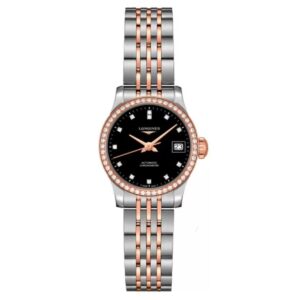 Thiet Ke Chua Co Ten 31 841884298 82956709 1712667818