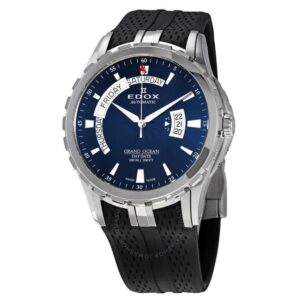 Thiet Ke Chua Co Ten 4 663039243 987877167 1712667797