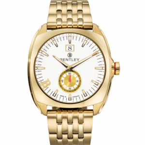 Thiet Ke Chua Co Ten 5 457130661 1106219204 1712667766