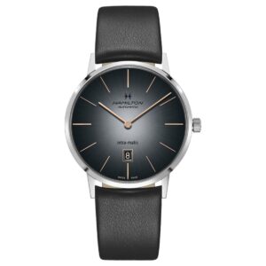 Thiet Ke Chua Co Ten 6 1207445447 1701982963 1712667798