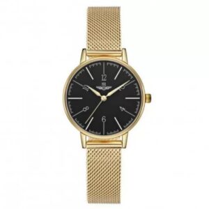 Thiet Ke Chua Co Ten 60 1502556941 1140942757 1712668007