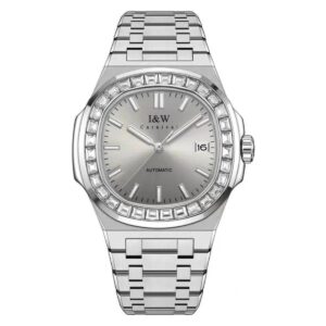 Thiet Ke Chua Co Ten 68 462878047 1251705586 1712668181