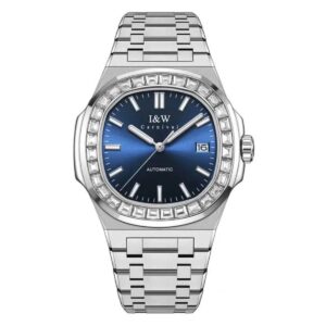 Thiet Ke Chua Co Ten 70 768742987 171168351 1712668184