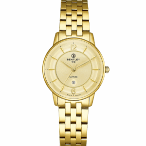 Thiet Ke Chua Co Ten 9 80241466 1380212114 1712667695