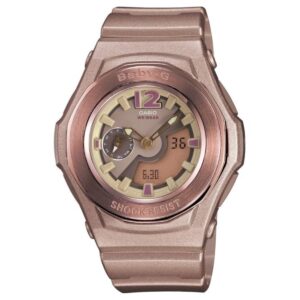 Thiet Ke Chua Co Ten 91 1888107442 1445933738 1712667947