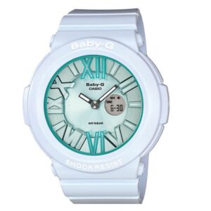 Thiet Ke Chua Co Ten 93 1712668237