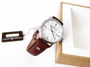 Z3590394273053b1d08a6cb2ce15f8f230a3beb965298e56631e0078044e70a5e9bb46f306f50amaster 1712667806