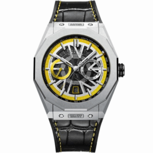 19 1428932140 2118882903 1712669013