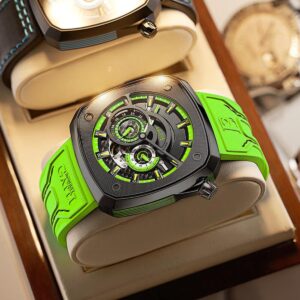 1r 1132710089 367470507 1712668754