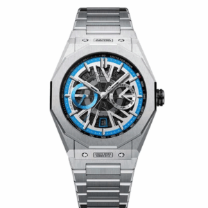 22 1368037779 1852839979 1712669017