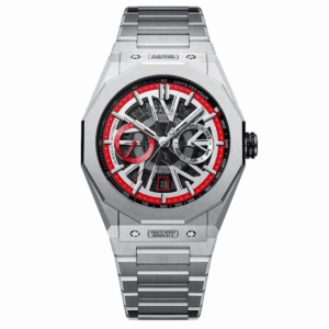 24 1262698478 1407151460 1712669019