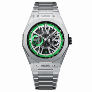 26 472605658 1679031617 1712669021