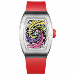 35 1328349304 707530800 1712669032